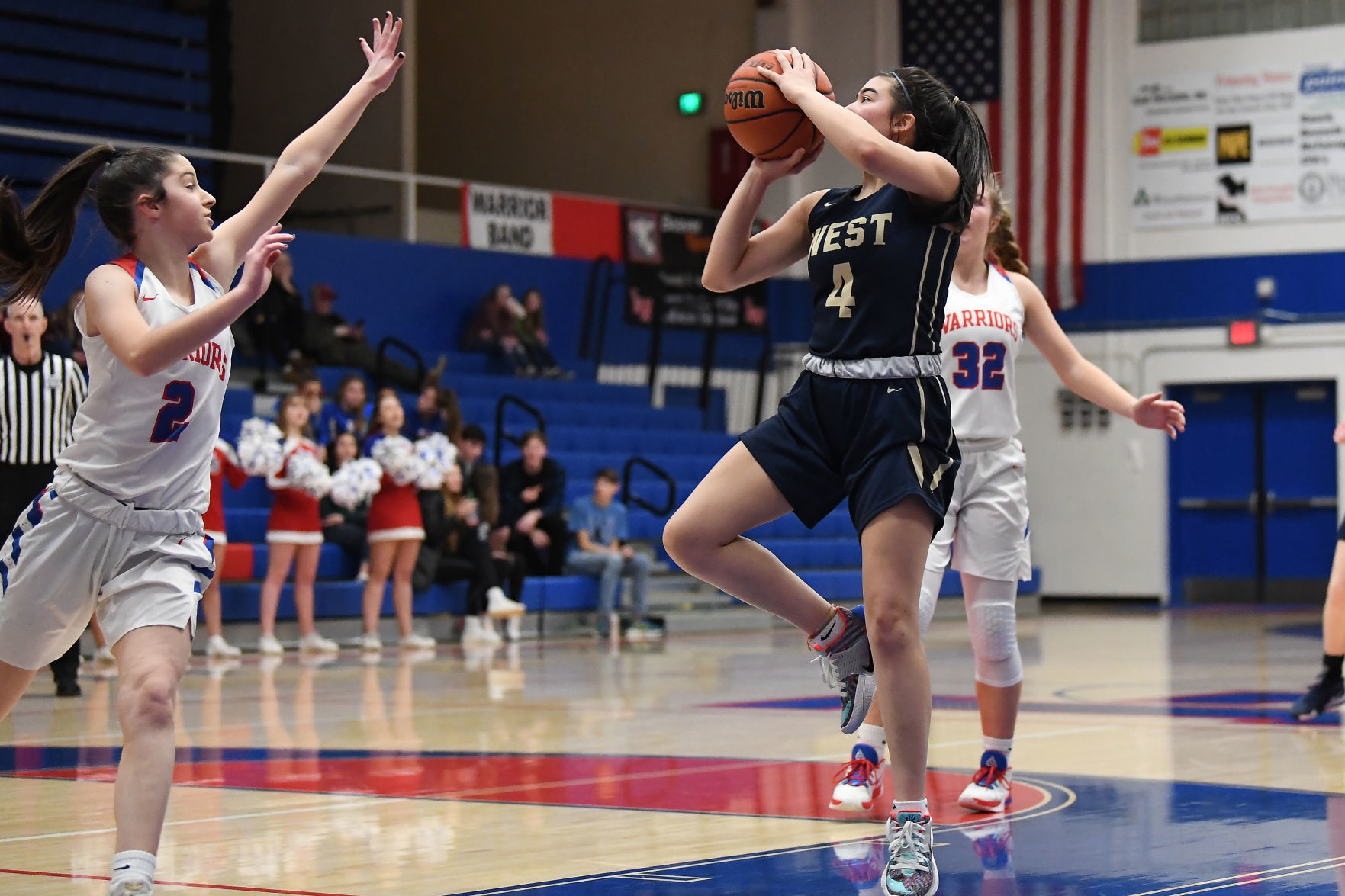 012420-dh-spt-girlsbb-lebwa-gallery-leonn416.JPG